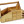 Field Equipment