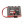 RX Battery Packs