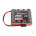 RX Battery Packs
