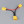 Series & Parallel Connector