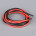 Silicone Wire