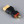 Battery Adapter