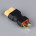 Battery Adapter