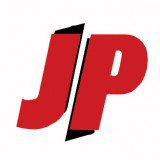 JP Perkins JP Perkins