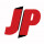 JP Perkins