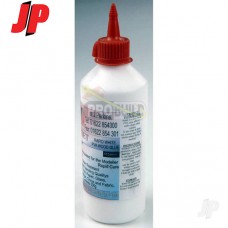 JP Set Rapid PVA Glue 500g