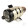 Swiwin SW120B Turbine Jet (12kg thrust)  + £1,999.99 