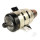 Swiwin SW120B Turbine Jet (12kg thrust)