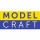 Modelcraft