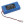 TX Battery Packs