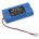 TX Battery Packs