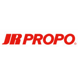 JR PROPO JR PROPO