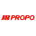 JR PROPO