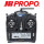 JR Propo Radio