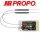 JR Propo Receivers