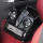 JR Radios 
