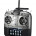 RC Electronics