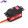 Add Qty. 4 JX HV2546MG  + £99.96 