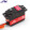 Add Qty. 3 JX-HV5921MG (20KG)  + £90.00 