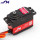 Add Qty. 3 JX-HV5921MG (20KG)