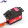 Add Qty. 1 JX HV6210MG (Throttle Servo) 11KG  + £19.99 