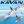 KAVAN RC models
