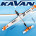 KAVAN RC models