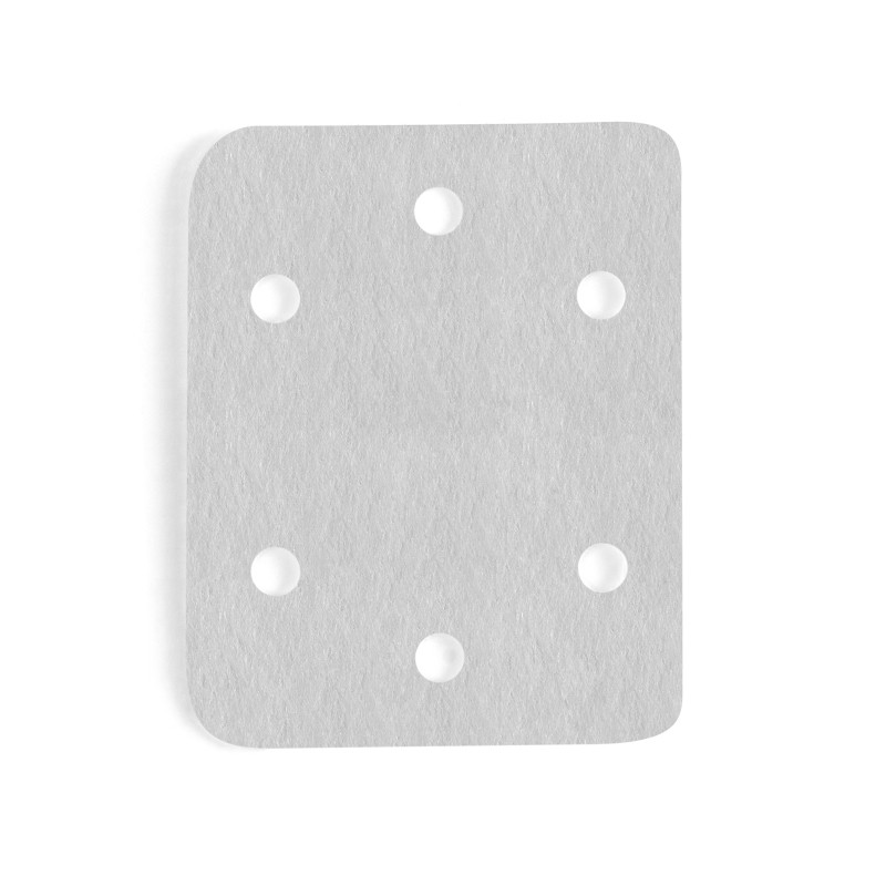 Probuild Fast ‚n EZ CA Hinges, Standard, 0,15mm, 10 Pcs.