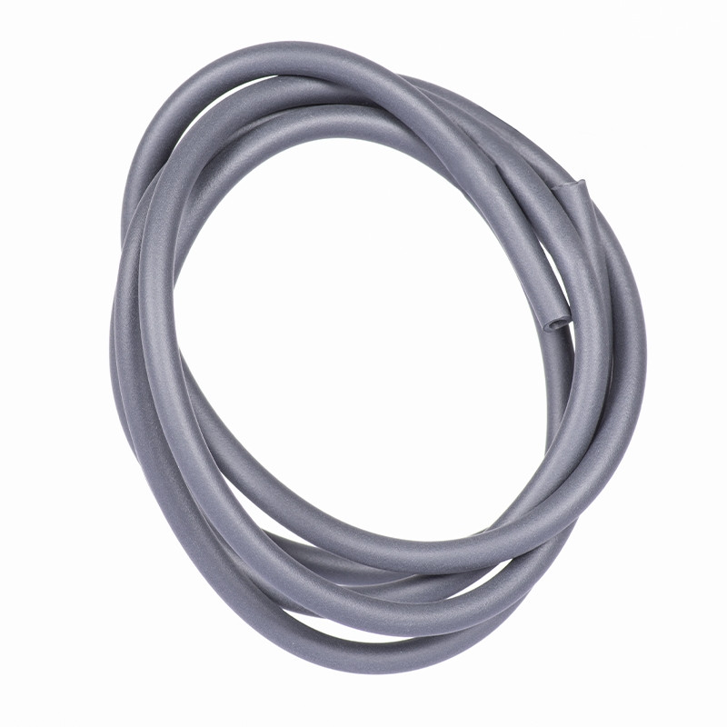 KAVAN Neoprene fuel tubing 4/2,5 mm, 1m