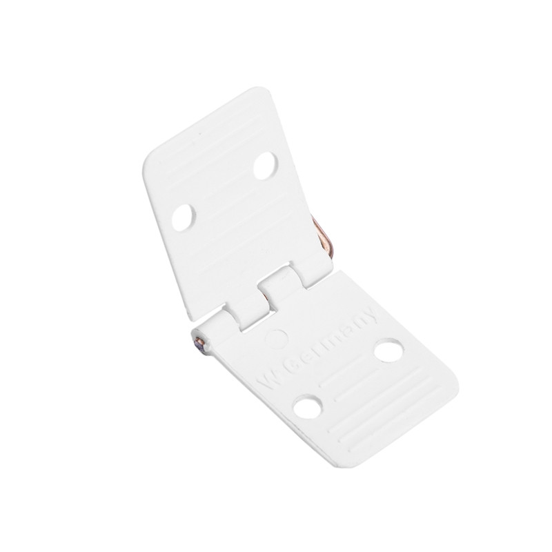 Probuild Pin Hinge Small 26 x11 mm, 1x7/16, 10 pcs.