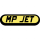 MP JETS