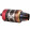Add Qty. 1 KingTech K-142G4+  + £2,314.99 