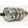 Add Qty. 1 KingTech K-142G5  + £2,458.99 