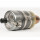 Add Qty. 1 KingTech K-142G5