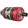 Add Qty. 1 KingTech K-180G4+  + £2,800.00 