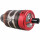 Add Qty. 1 KingTech K-180G4+