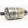 Add Qty. 1 KingTech K-180G5  + £2,845.00 
