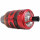 Add Qty. 1 KingTech K-260G4+