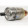 Add Qty. 1 KingTech K-260G5  + £3,614.99 