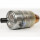 Add Qty. 1 KingTech K-260G5
