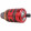 Add Qty. 1 KingTech K-320G4+  + £3,994.99 