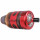 Add Qty. 1 KingTech K-320G4+
