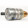 Add Qty. 1 KingTech K-320G5  + £4,079.99 