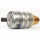 Add Qty. 1 KingTech K-320G5