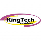 KingTech Turbines KingTech Turbines