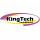 KingTech Turbines