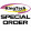 KingTech factory stock – Usually ships in 10–14 days, subject to demand. 