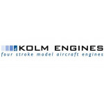 Kolm Engines Kolm Engines