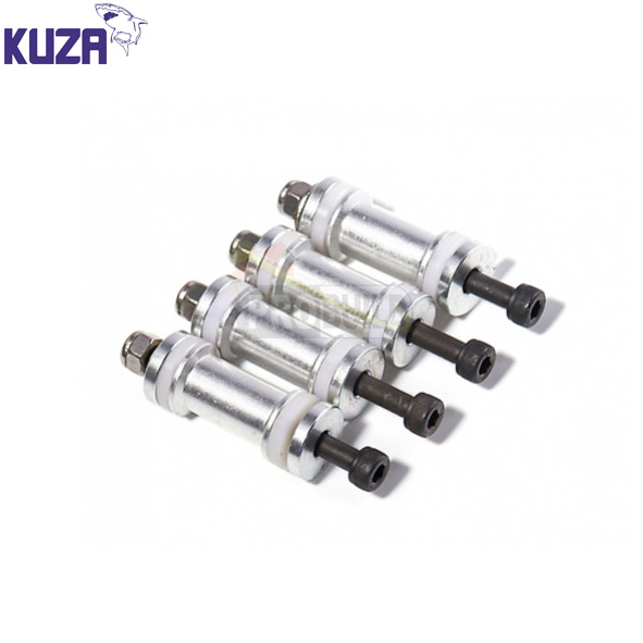 Kuza Stand Off Set 20-30mm Kuza Stand Off Set 20-30mm