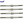 Pushrods